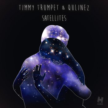 Timmy Trumpet feat. Qulinez Satellites (Radio Edit)