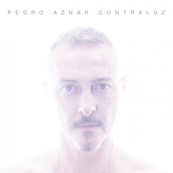Pedro Aznar Última Pieza