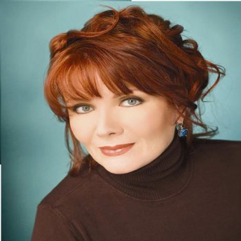 Maureen McGovern We Could Have It All