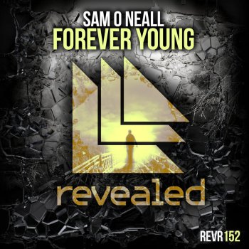 Sam O Neall Forever Young