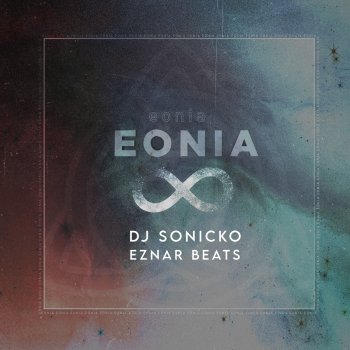 DJ Sonicko feat. Eznar Beats Flames