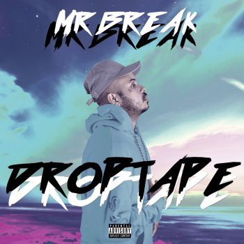 Mr Break feat. Sain, Bril & Funkero Funeral Rmx