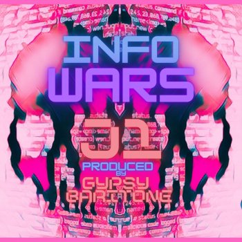 J1 Info Wars