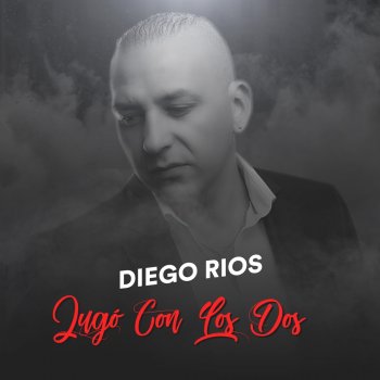 Diego Ríos Jugó Con los Dos