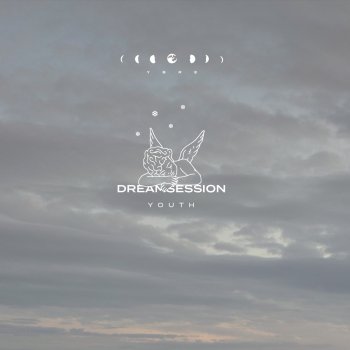 YBRE Youth (DREAMSESSION Live) - Acoustic Version
