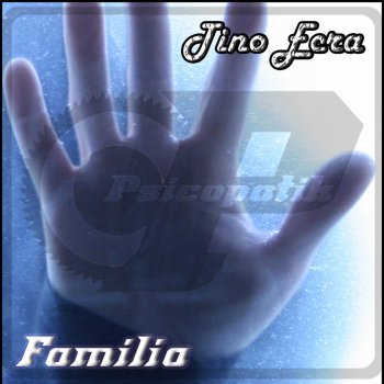 Tino Ecra Amigos (Original Mix)