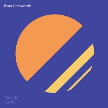 Ryan Hemsworth feat. Love Mansuy New Life (feat. Love Mansuy)