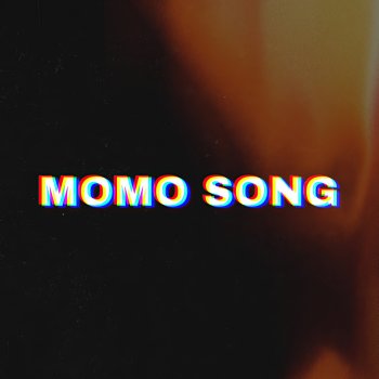 Itowngameplay Momo's Song