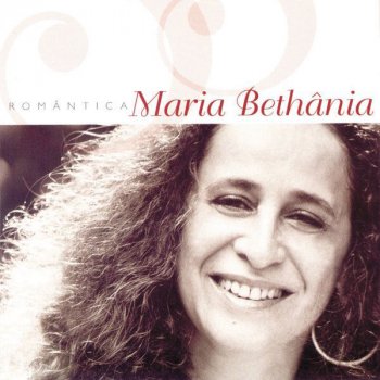 Maria Bethânia Primavera