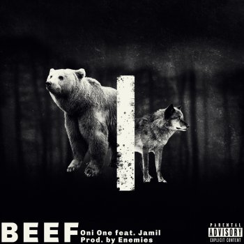 Oni One feat. Jamil BEEF