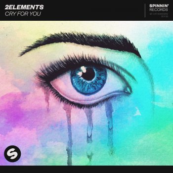 2Elements Cry For You (Extended Mix)