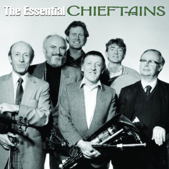 The Chieftains An Poc Ar Buile/The Dingle Set