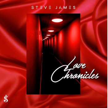 Steve James Love in a Rental