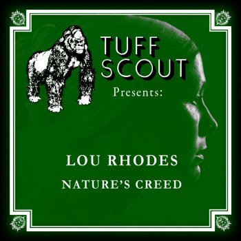 Lou Rhodes A Natural Dub