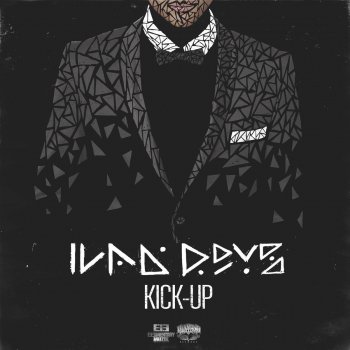 Ivan Reys Din-Don - Original Mix