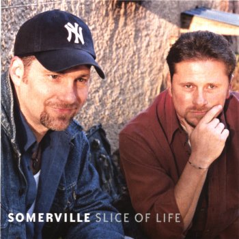 Somerville Our Song