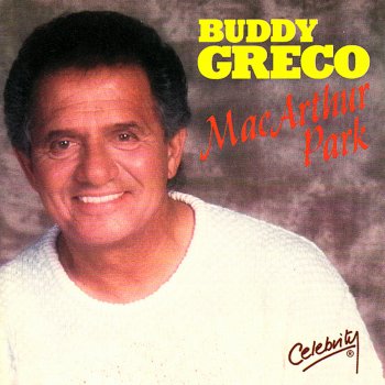 Buddy Greco My Funny Valentine
