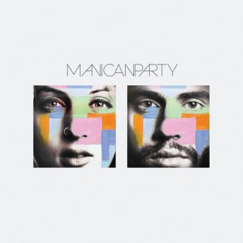 manicanparty You Are My Soul