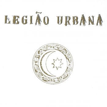 Legião Urbana Love Song (Cantiga De Amor)