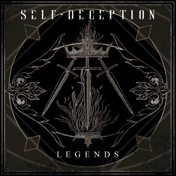 Self Deception Legends