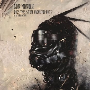 God Module Remember - Vexed Mix