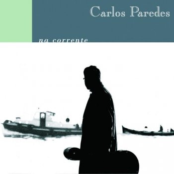 Carlos Paredes Balada De Coimbra