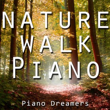 Piano Dreamers Gust of Wind