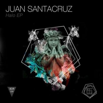 Juan Santacruz Halo