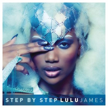 Lulu James Step By Step (Radio Edit)
