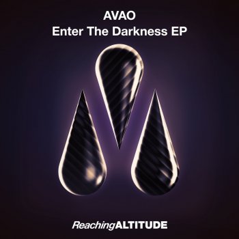 Avao Enter the Darkness (Radio Edit)