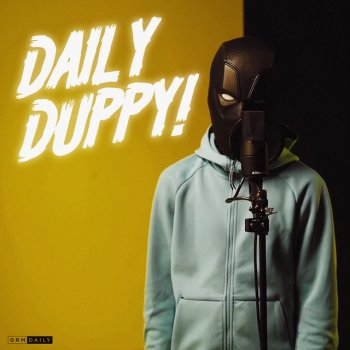 V9 Daily Duppy