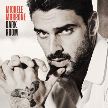 Michele Morrone Hard For Me - Acoustic