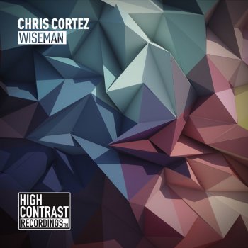 Chris Cortez Wiseman - Original Mix