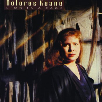 Dolores Keane My Love Is In America