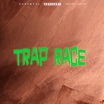 TitaLayt feat. Juzzo Trap Race