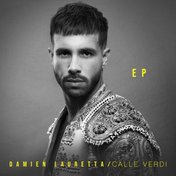 Damien Lauretta & Kidnun Calle Verdi (Kidnun Remix)