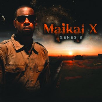 Maikal X Born to Die