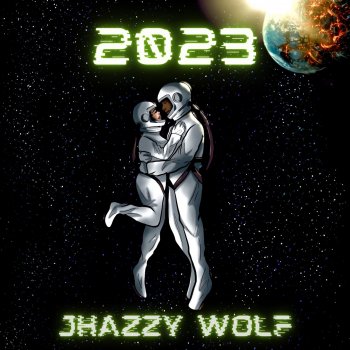Jhazzy 2023
