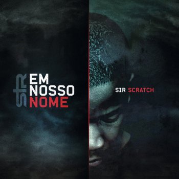 Sam The Kid feat. Kalaf & Diogo Dias A Crise