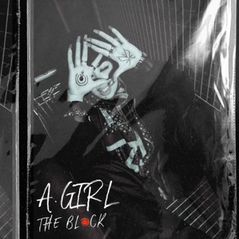 A.GIRL The Block