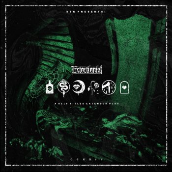 Extortionist Circle of Serpents