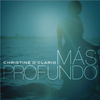 Christine D' Clario Seguirte