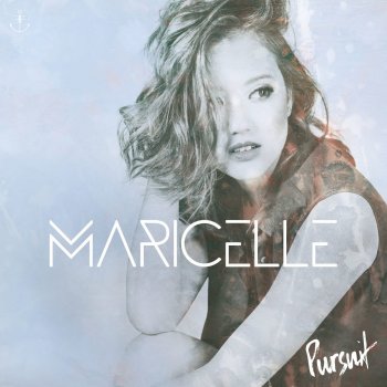 Maricelle Up All Night