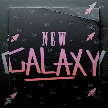 Jvla New Galaxy (Slow)