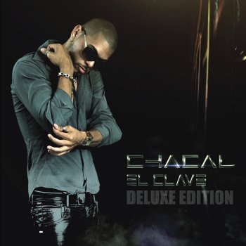 El Chacal feat. Yakarta & Chocolate MC Sexo