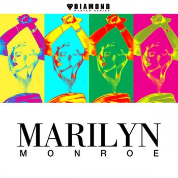 Marilyn Monroe Specialisation