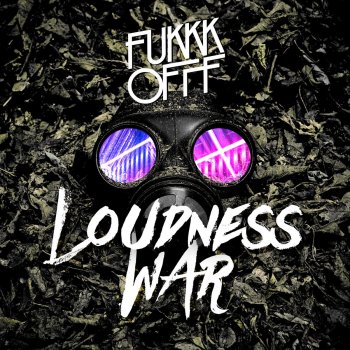 Fukkk Offf Loudness War (Pt. 2)