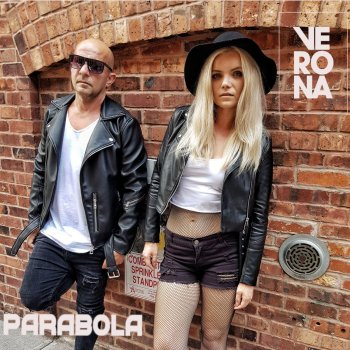 Verona Parabola