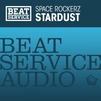 Space Rockerz Stardust (Radio Edit)
