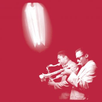 Miles Davis Introduction by Willis Conover